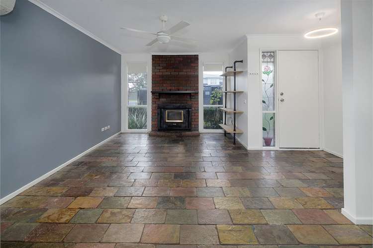 Third view of Homely house listing, 171 Warrandyte Road, Langwarrin VIC 3910