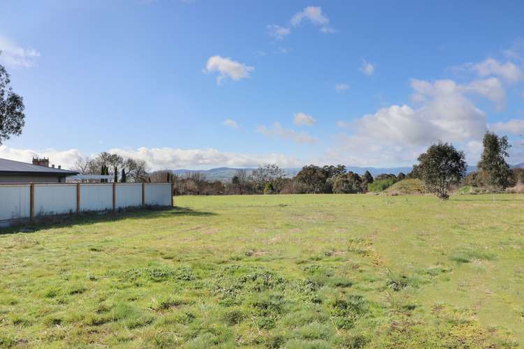 Second view of Homely residentialLand listing, 158 Highton Lane, Mansfield VIC 3722