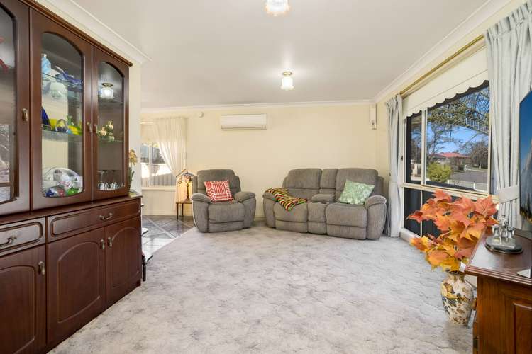 Second view of Homely house listing, 59 Fairfax Street, Rutherford NSW 2320