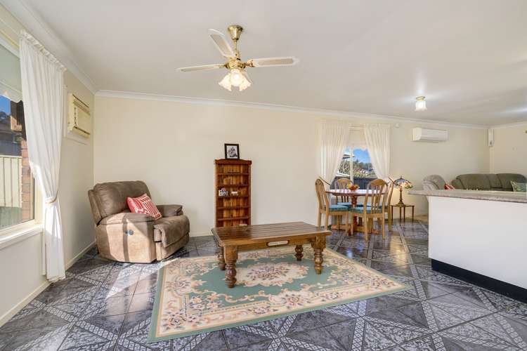 Fifth view of Homely house listing, 59 Fairfax Street, Rutherford NSW 2320
