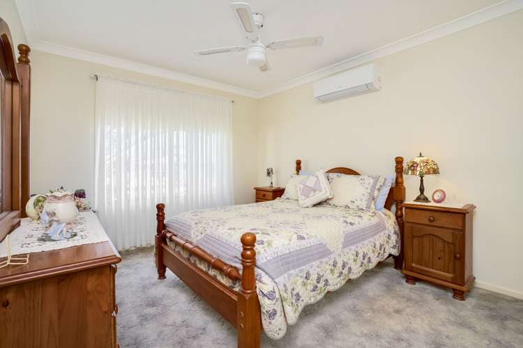 Sixth view of Homely house listing, 59 Fairfax Street, Rutherford NSW 2320