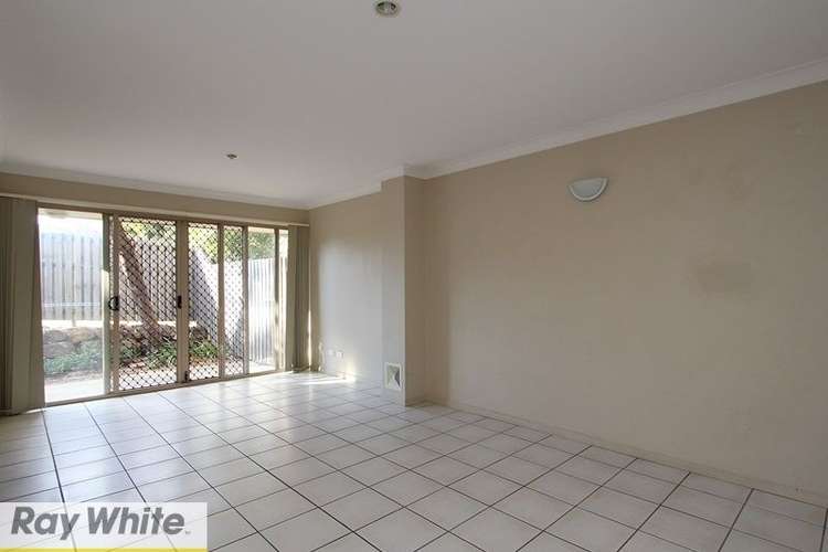 Second view of Homely townhouse listing, 13/36 Rushton Street, Runcorn QLD 4113