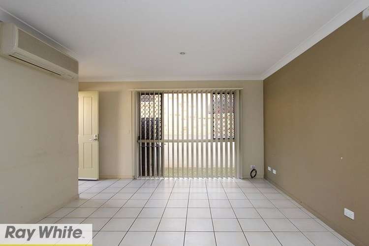 Third view of Homely townhouse listing, 13/36 Rushton Street, Runcorn QLD 4113