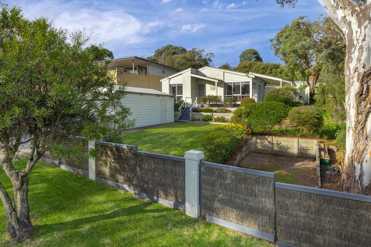 Main view of Homely house listing, 337 Waterfall Gully Road, Rosebud VIC 3939