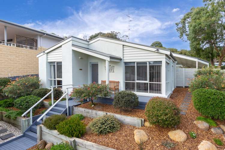 Second view of Homely house listing, 337 Waterfall Gully Road, Rosebud VIC 3939