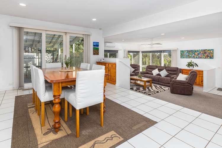 Fifth view of Homely house listing, 337 Waterfall Gully Road, Rosebud VIC 3939