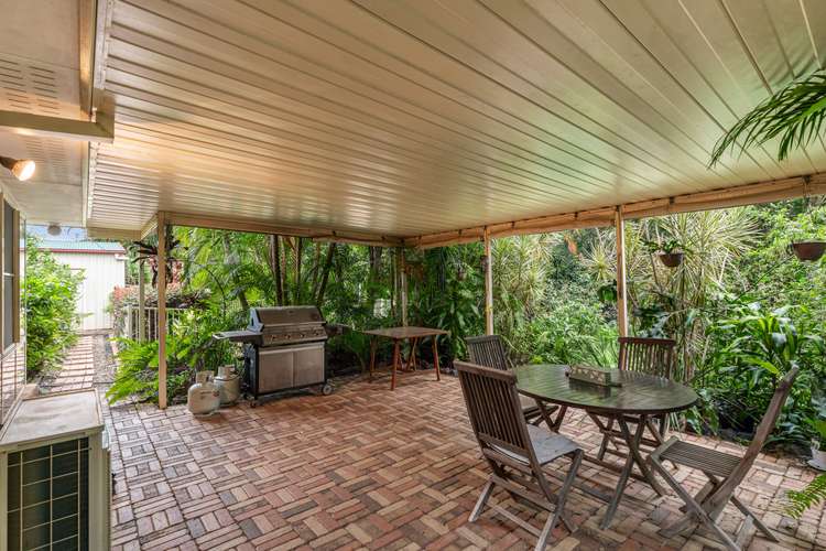 Third view of Homely house listing, 27 Toriana Place, Beerwah QLD 4519