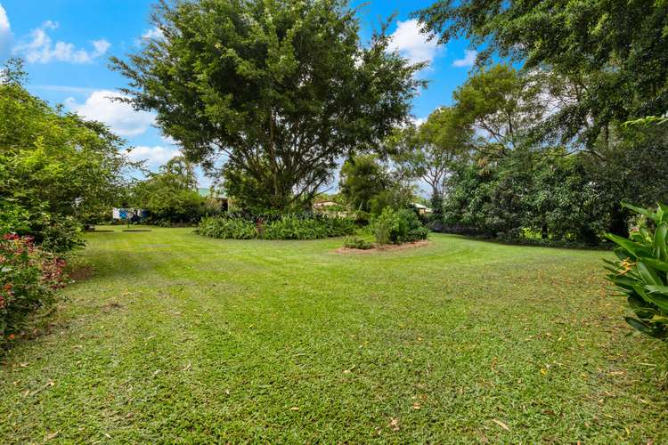 Fourth view of Homely house listing, 27 Toriana Place, Beerwah QLD 4519
