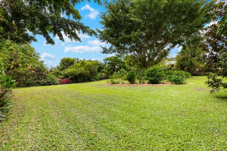 Sixth view of Homely house listing, 27 Toriana Place, Beerwah QLD 4519