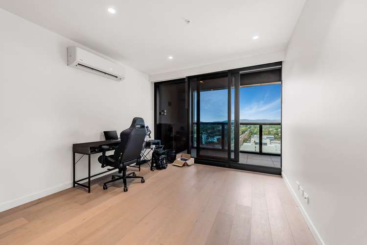 Main view of Homely apartment listing, 1009/545 Station Street, Box Hill VIC 3128