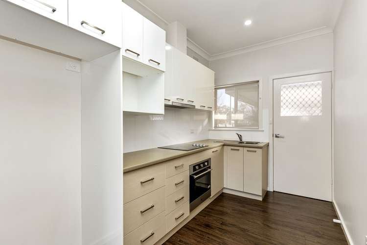 Second view of Homely unit listing, 1/29 Higgins Avenue, Wagga Wagga NSW 2650