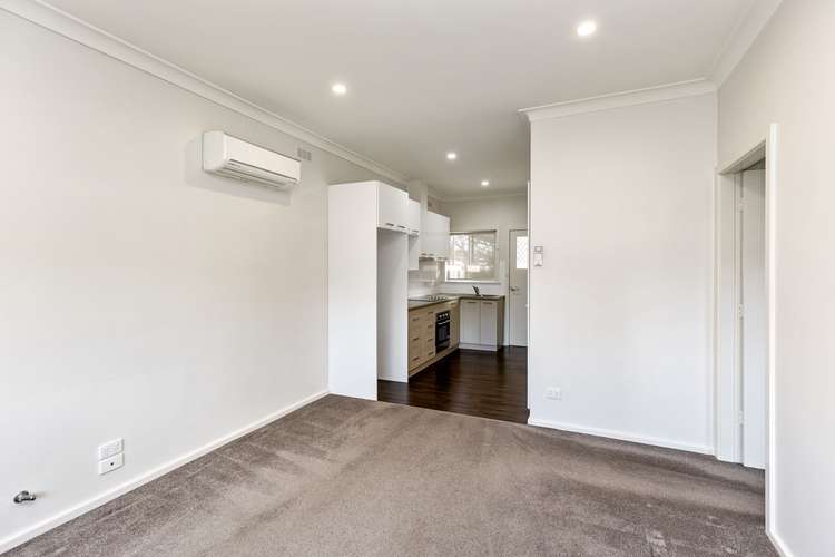 Third view of Homely unit listing, 1/29 Higgins Avenue, Wagga Wagga NSW 2650