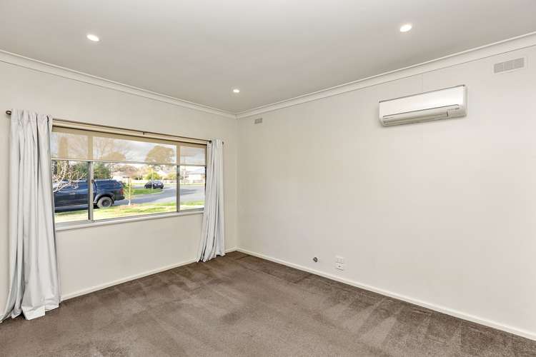 Fourth view of Homely unit listing, 1/29 Higgins Avenue, Wagga Wagga NSW 2650