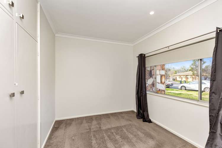 Fifth view of Homely unit listing, 1/29 Higgins Avenue, Wagga Wagga NSW 2650