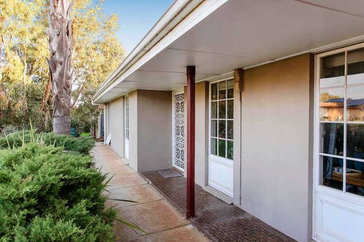 Second view of Homely house listing, 11 Breckenridge Drive, Reynella SA 5161