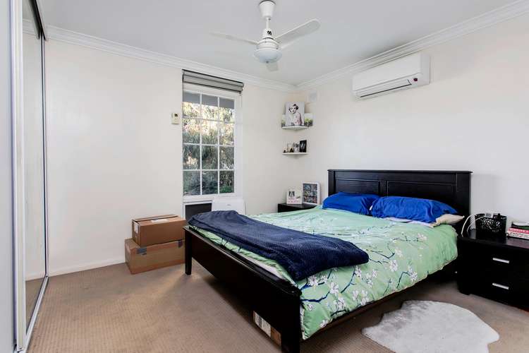Fifth view of Homely house listing, 11 Breckenridge Drive, Reynella SA 5161