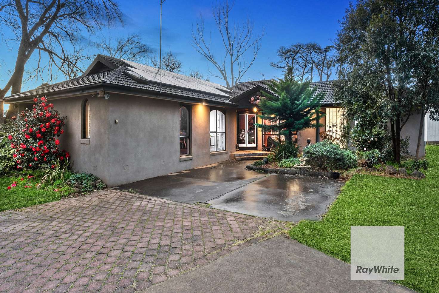 Main view of Homely house listing, 181 Arundel Road, Keilor VIC 3036