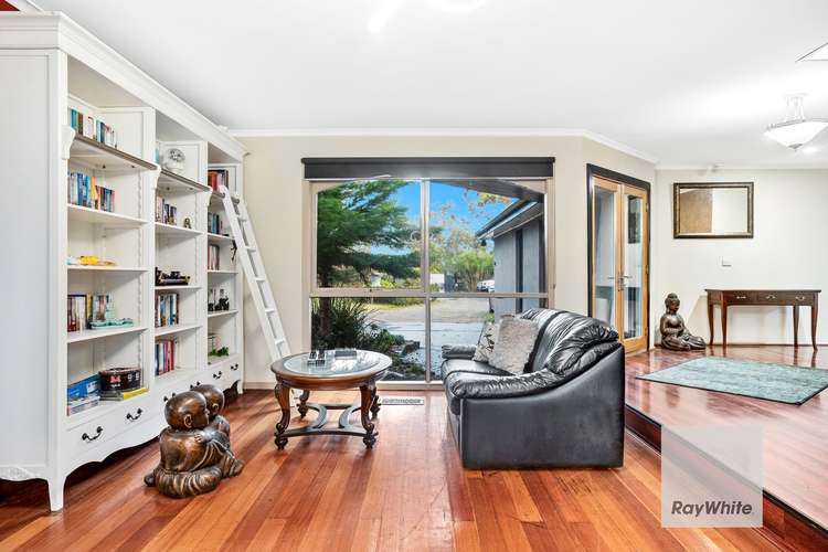 Fourth view of Homely house listing, 181 Arundel Road, Keilor VIC 3036