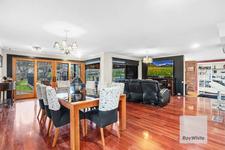 Sixth view of Homely house listing, 181 Arundel Road, Keilor VIC 3036