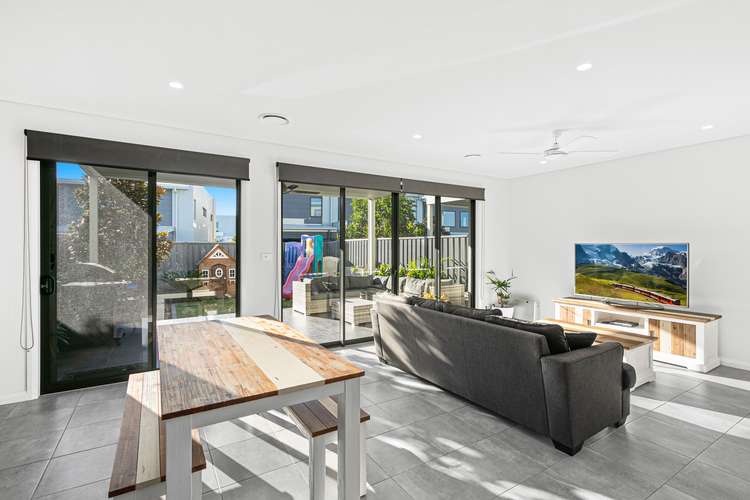 Third view of Homely other listing, 22 Cormorant Way, Shell Cove NSW 2529
