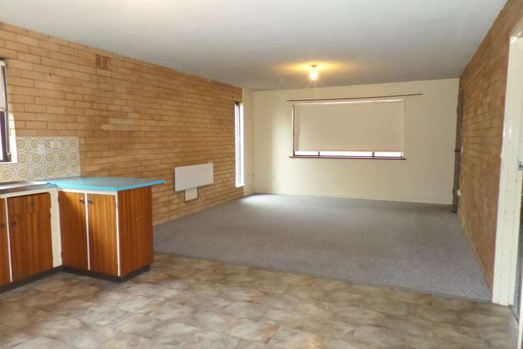 Main view of Homely unit listing, 1/32 Cullen Road, Wagga Wagga NSW 2650