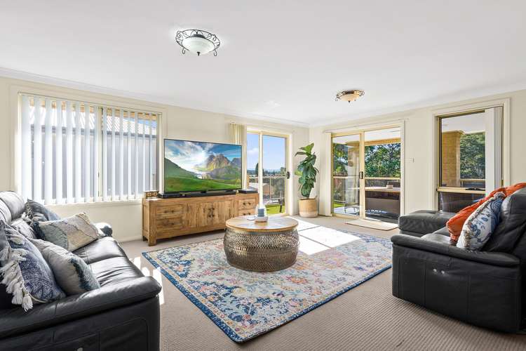 Second view of Homely house listing, 29 Thursday Avenue, Shell Cove NSW 2529