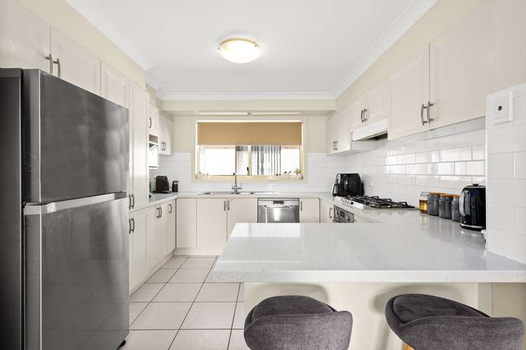 Third view of Homely house listing, 29 Thursday Avenue, Shell Cove NSW 2529