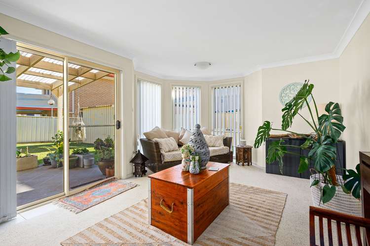 Fourth view of Homely house listing, 29 Thursday Avenue, Shell Cove NSW 2529