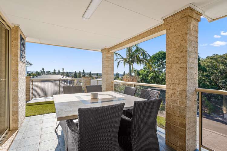 Sixth view of Homely house listing, 29 Thursday Avenue, Shell Cove NSW 2529