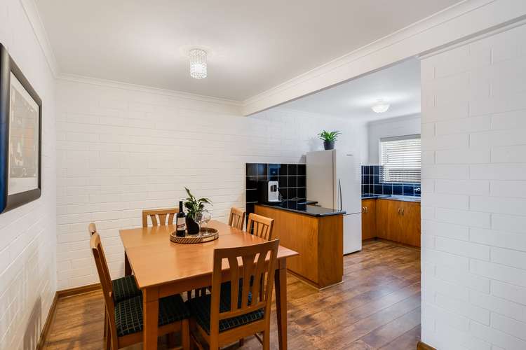 Second view of Homely unit listing, 7/2 Evans Crescent, Oaklands Park SA 5046