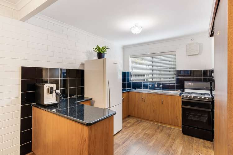 Third view of Homely unit listing, 7/2 Evans Crescent, Oaklands Park SA 5046