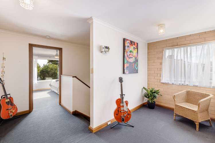 Fourth view of Homely unit listing, 7/2 Evans Crescent, Oaklands Park SA 5046