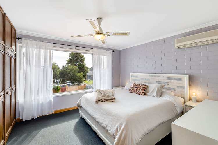 Fifth view of Homely unit listing, 7/2 Evans Crescent, Oaklands Park SA 5046