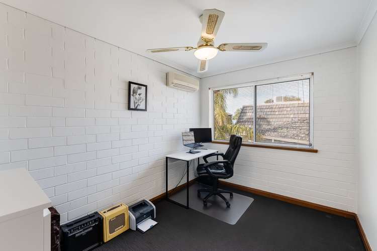 Sixth view of Homely unit listing, 7/2 Evans Crescent, Oaklands Park SA 5046