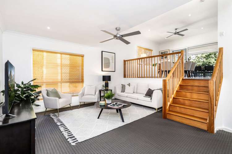 Main view of Homely house listing, 16 Jack Street, Gordon Park QLD 4031