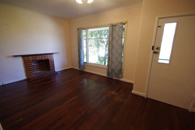 Fourth view of Homely house listing, 19 Ilumba Road, Nollamara WA 6061