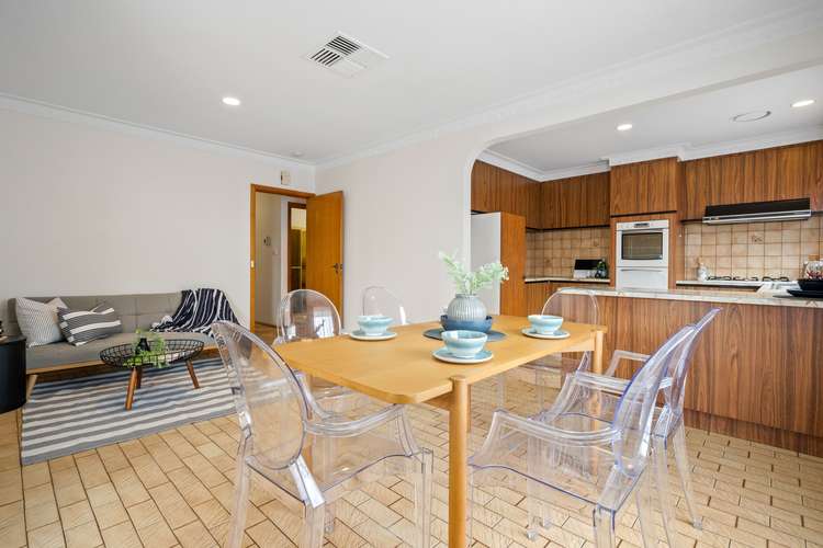 Fifth view of Homely house listing, 10 Harley Court, Thomastown VIC 3074