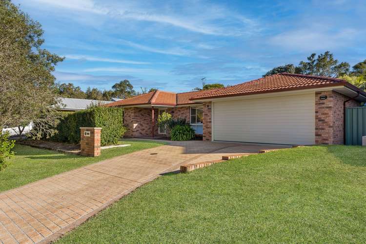 Second view of Homely house listing, 4 Kinnellson Place, Helensburgh NSW 2508