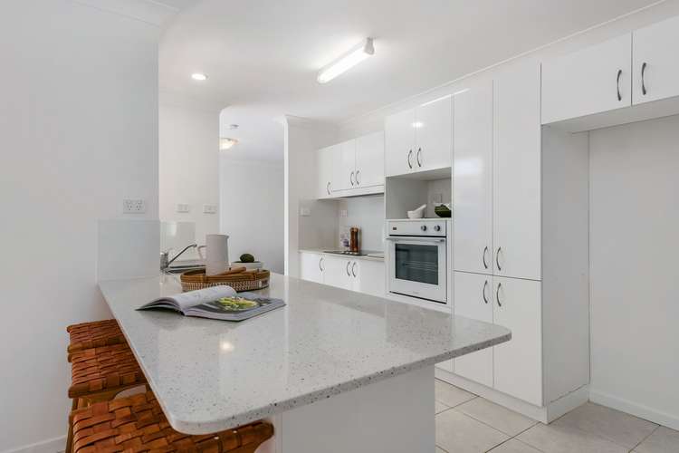 Third view of Homely house listing, 4 Kinnellson Place, Helensburgh NSW 2508