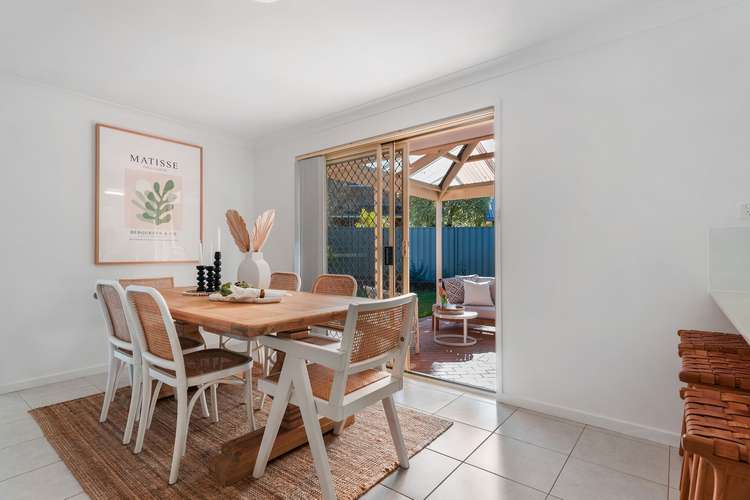 Fifth view of Homely house listing, 4 Kinnellson Place, Helensburgh NSW 2508