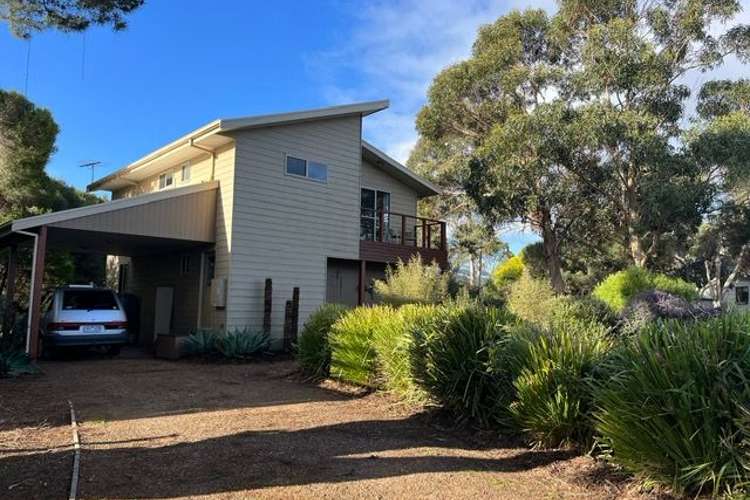 Main view of Homely house listing, 31 Graydens Road, Ventnor VIC 3922