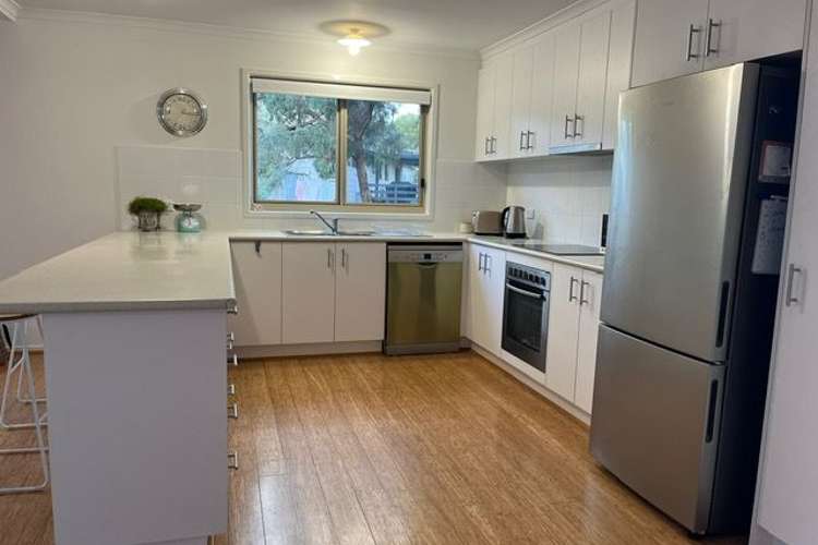 Second view of Homely house listing, 31 Graydens Road, Ventnor VIC 3922