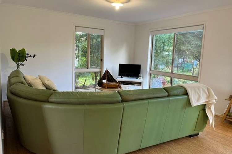 Fourth view of Homely house listing, 31 Graydens Road, Ventnor VIC 3922