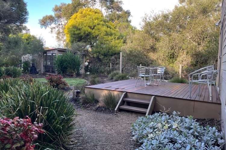 Fifth view of Homely house listing, 31 Graydens Road, Ventnor VIC 3922