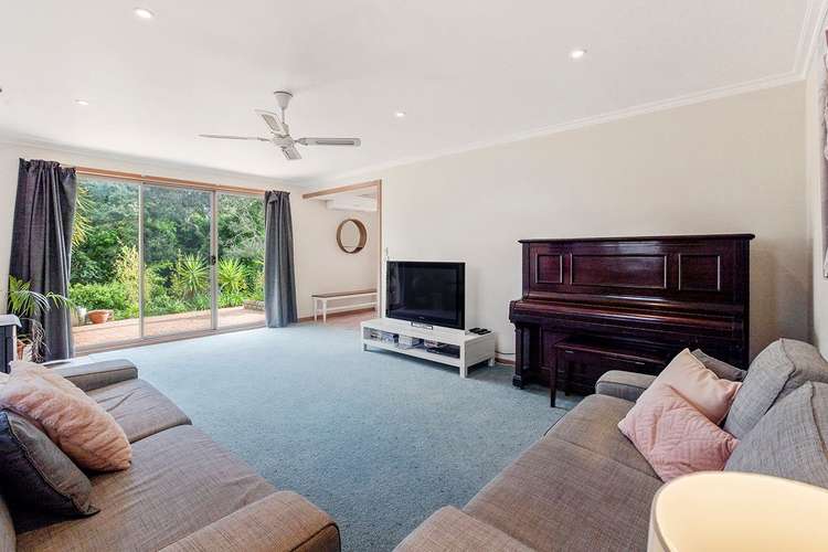 Fifth view of Homely house listing, 7 Eugenia Street, Rye VIC 3941