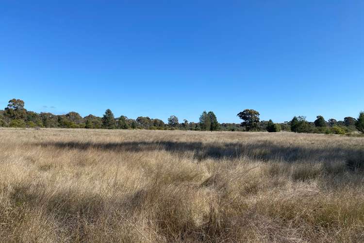 Fourth view of Homely ruralOther listing, Lot 16 DP752086 Carlisle Road, Fifield NSW 2875