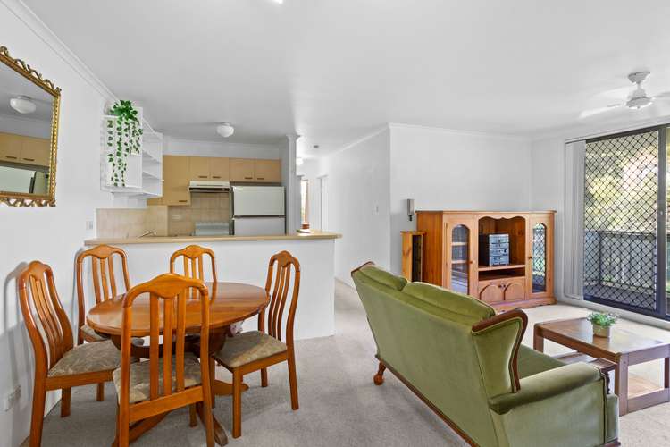 Main view of Homely unit listing, 63/94-100 Flora Street, Sutherland NSW 2232