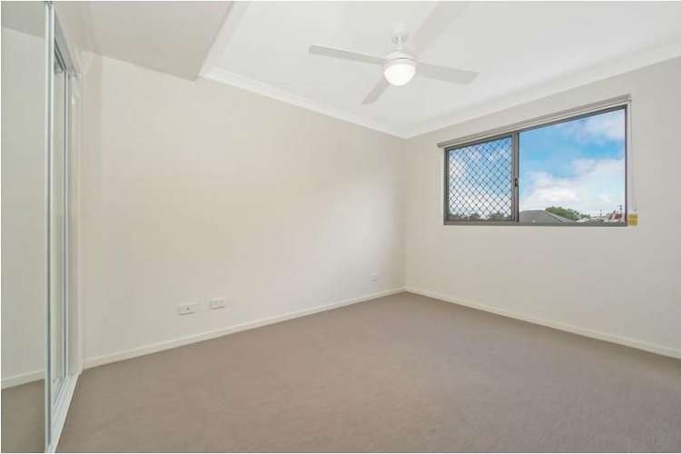 Fifth view of Homely unit listing, 5/4 Harold Street, Zillmere QLD 4034