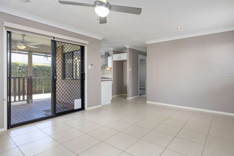 Third view of Homely house listing, 11 Bluestar Circuit, Caboolture QLD 4510