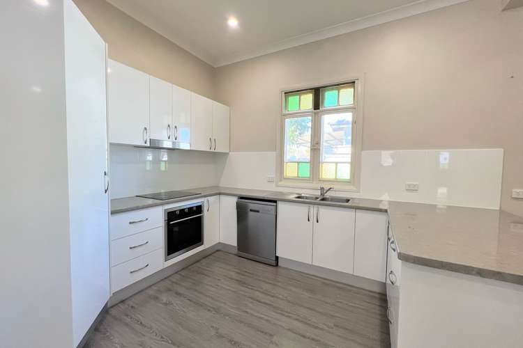 Third view of Homely house listing, 48 Flint Street, Forbes NSW 2871